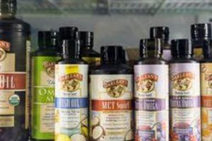 Find Your Herbal Store in Atlanta, GA: Guide & Tips The Ultimate Herbal Remedies Guide: Natural Healing for a Healthier Life Find Your Herbal Store in Atlanta, GA: Guide & Tips | The Ultimate Herbal Remedies Guide: Natural Healing for a Healthier Life