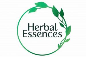 Unlocking the Essence: Herbal Essences Logo Design + More The Ultimate Herbal Remedies Guide: Natural Healing for a Healthier Life Unlocking the Essence: Herbal Essences Logo Design + More | The Ultimate Herbal Remedies Guide: Natural Healing for a Healthier Life