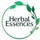 Unlocking the Essence: Herbal Essences Logo Design + More | The Ultimate Herbal Remedies Guide: Natural Healing for a Healthier Life