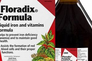 Boost Iron: Best Herbal Iron Supplements + Tips The Ultimate Herbal Remedies Guide: Natural Healing for a Healthier Life Boost Iron: Best Herbal Iron Supplements + Tips | The Ultimate Herbal Remedies Guide: Natural Healing for a Healthier Life