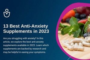 Top Best Anti-Anxiety Herbal Supplement Guide & Tips The Ultimate Herbal Remedies Guide: Natural Healing for a Healthier Life Top Best Anti-Anxiety Herbal Supplement Guide & Tips | The Ultimate Herbal Remedies Guide: Natural Healing for a Healthier Life