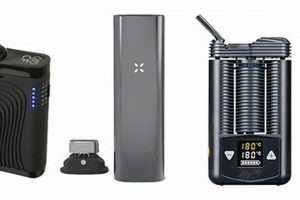 Best Herbal Vaporizer Guide: Find Your Ideal Vape! The Ultimate Herbal Remedies Guide: Natural Healing for a Healthier Life Best Herbal Vaporizer Guide: Find Your Ideal Vape! | The Ultimate Herbal Remedies Guide: Natural Healing for a Healthier Life