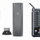 Best Herbal Vaporizer Guide: Find Your Ideal Vape! | The Ultimate Herbal Remedies Guide: Natural Healing for a Healthier Life