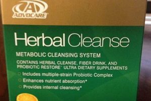 Best Herbal Cleanser: Nature's Gentle Touch The Ultimate Herbal Remedies Guide: Natural Healing for a Healthier Life Best Herbal Cleanser: Nature's Gentle Touch | The Ultimate Herbal Remedies Guide: Natural Healing for a Healthier Life