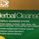 Best Herbal Cleanser: Nature's Gentle Touch | The Ultimate Herbal Remedies Guide: Natural Healing for a Healthier Life