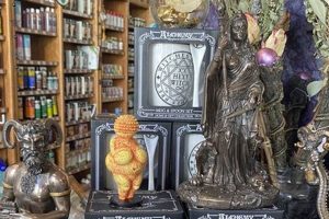 Find Local: Herbal Stores Albuquerque Guide + More! Safem Fabrication - Precision Engineering & Custom Manufacturing Solutions Find Local: Herbal Stores Albuquerque Guide + More! | Safem Fabrication - Precision Engineering & Custom Manufacturing Solutions