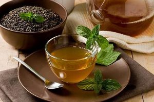 Tea Talk: Does Herbal Tea Hydrate You? Secrets Revealed The Ultimate Herbal Remedies Guide: Natural Healing for a Healthier Life Tea Talk: Does Herbal Tea Hydrate You? Secrets Revealed | The Ultimate Herbal Remedies Guide: Natural Healing for a Healthier Life