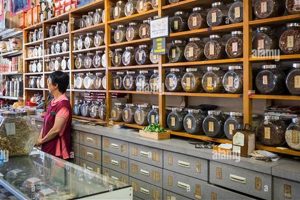 Best Herbal Store Los Angeles: Your Local Source The Ultimate Herbal Remedies Guide: Natural Healing for a Healthier Life Best Herbal Store Los Angeles: Your Local Source | The Ultimate Herbal Remedies Guide: Natural Healing for a Healthier Life