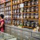 Best Herbal Store Los Angeles: Your Local Source | The Ultimate Herbal Remedies Guide: Natural Healing for a Healthier Life