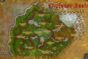 WotLK Herbalism Guide: Leveling & Herb Locations The Ultimate Herbal Remedies Guide: Natural Healing for a Healthier Life WotLK Herbalism Guide: Leveling & Herb Locations | The Ultimate Herbal Remedies Guide: Natural Healing for a Healthier Life