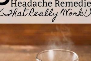 Natural Herbal Headache Remedies: Relief Now! The Ultimate Herbal Remedies Guide: Natural Healing for a Healthier Life Natural Herbal Headache Remedies: Relief Now! | The Ultimate Herbal Remedies Guide: Natural Healing for a Healthier Life