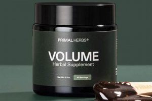 Boost Volume: Herbal Supplement Guide + Benefits The Ultimate Herbal Remedies Guide: Natural Healing for a Healthier Life Boost Volume: Herbal Supplement Guide + Benefits | The Ultimate Herbal Remedies Guide: Natural Healing for a Healthier Life