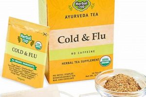 Boost Immunity: Chinese Herbal Tea for Colds & Flu Relief The Ultimate Herbal Remedies Guide: Natural Healing for a Healthier Life Boost Immunity: Chinese Herbal Tea for Colds & Flu Relief | The Ultimate Herbal Remedies Guide: Natural Healing for a Healthier Life