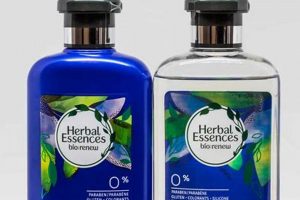 Is Herbal Essences Good for Hair? Benefits & Tips The Ultimate Herbal Remedies Guide: Natural Healing for a Healthier Life Is Herbal Essences Good for Hair? Benefits & Tips | The Ultimate Herbal Remedies Guide: Natural Healing for a Healthier Life