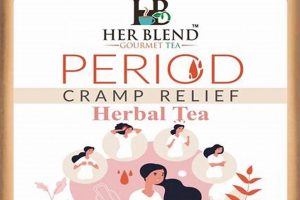 Best Herbal Tea for Menstrual Cramps? Find Relief Now! The Ultimate Herbal Remedies Guide: Natural Healing for a Healthier Life Best Herbal Tea for Menstrual Cramps? Find Relief Now! | The Ultimate Herbal Remedies Guide: Natural Healing for a Healthier Life