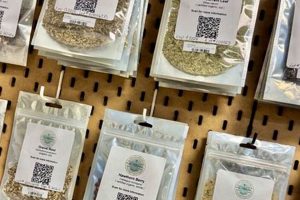 Your Guide: Herbal Stores in Charlotte, NC Experts The Ultimate Herbal Remedies Guide: Natural Healing for a Healthier Life Your Guide: Herbal Stores in Charlotte, NC Experts | The Ultimate Herbal Remedies Guide: Natural Healing for a Healthier Life