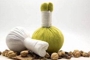 DIY Herbal Compress Therapy: Relief + Recovery Tips The Ultimate Herbal Remedies Guide: Natural Healing for a Healthier Life DIY Herbal Compress Therapy: Relief + Recovery Tips | The Ultimate Herbal Remedies Guide: Natural Healing for a Healthier Life