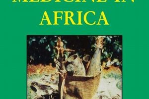 Read: African Herbal Medicine Books PDF Guide The Ultimate Herbal Remedies Guide: Natural Healing for a Healthier Life Read: African Herbal Medicine Books PDF Guide | The Ultimate Herbal Remedies Guide: Natural Healing for a Healthier Life