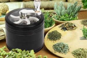 Find the Best Herbal Grinder: Top Rated & Reviewed! The Ultimate Herbal Remedies Guide: Natural Healing for a Healthier Life Find the Best Herbal Grinder: Top Rated & Reviewed! | The Ultimate Herbal Remedies Guide: Natural Healing for a Healthier Life