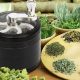 Find the Best Herbal Grinder: Top Rated & Reviewed! | The Ultimate Herbal Remedies Guide: Natural Healing for a Healthier Life