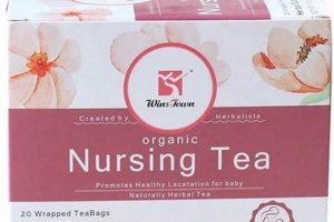 Best Herbal Tea for Nursing Mothers: Boost Milk Naturally! The Ultimate Herbal Remedies Guide: Natural Healing for a Healthier Life Best Herbal Tea for Nursing Mothers: Boost Milk Naturally! | The Ultimate Herbal Remedies Guide: Natural Healing for a Healthier Life