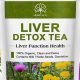 Best Herbal Tea for Liver Detox: Cleanse & Support | The Ultimate Herbal Remedies Guide: Natural Healing for a Healthier Life
