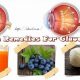 Natural Herbal Remedies for Glaucoma Relief | The Ultimate Herbal Remedies Guide: Natural Healing for a Healthier Life