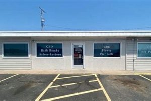 Discover Kearney NE's Herbal Wonder [Local Herbs] | The Ultimate Herbal Remedies Guide: Natural Healing for a Healthier Life