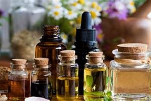 Unlock the Benefits of Herbal Tinctures: A Natural Guide The Ultimate Herbal Remedies Guide: Natural Healing for a Healthier Life Unlock the Benefits of Herbal Tinctures: A Natural Guide | The Ultimate Herbal Remedies Guide: Natural Healing for a Healthier Life