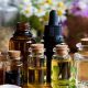 Unlock the Benefits of Herbal Tinctures: A Natural Guide | The Ultimate Herbal Remedies Guide: Natural Healing for a Healthier Life
