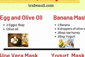 Boost Hair Growth: Herbal Hair Mask Secrets Unveiled The Ultimate Herbal Remedies Guide: Natural Healing for a Healthier Life Boost Hair Growth: Herbal Hair Mask Secrets Unveiled | The Ultimate Herbal Remedies Guide: Natural Healing for a Healthier Life