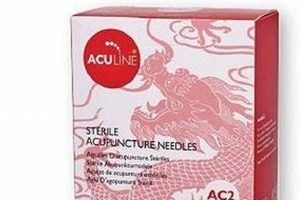 Buy Golden Needle Acupuncture Herbal & Medical Supply Online The Ultimate Herbal Remedies Guide: Natural Healing for a Healthier Life Buy Golden Needle Acupuncture Herbal & Medical Supply Online | The Ultimate Herbal Remedies Guide: Natural Healing for a Healthier Life