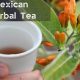 Discover Mexican Herbal Teas: Tradition & Benefits | The Ultimate Herbal Remedies Guide: Natural Healing for a Healthier Life