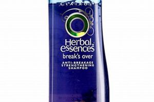 Stop Hair Loss: Herbal Essences Shampoo & Solutions Safem Fabrication - Precision Engineering & Custom Manufacturing Solutions Stop Hair Loss: Herbal Essences Shampoo & Solutions | Safem Fabrication - Precision Engineering & Custom Manufacturing Solutions