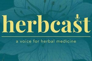 Unveiling Herbal Reality: Benefits & Truths The Ultimate Herbal Remedies Guide: Natural Healing for a Healthier Life Unveiling Herbal Reality: Benefits & Truths | The Ultimate Herbal Remedies Guide: Natural Healing for a Healthier Life