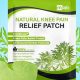 Do Herbal Knee Patches Work? Reviews & Expert Insights | The Ultimate Herbal Remedies Guide: Natural Healing for a Healthier Life