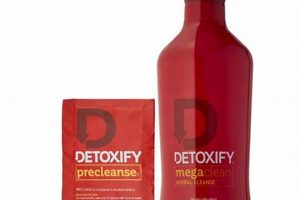 Best Detoxify Mega Herbal Cleanse Guide: Uses & Benefits The Ultimate Herbal Remedies Guide: Natural Healing for a Healthier Life Best Detoxify Mega Herbal Cleanse Guide: Uses & Benefits | The Ultimate Herbal Remedies Guide: Natural Healing for a Healthier Life
