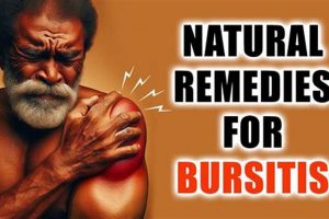 Natural Herbal Remedies for Bursitis: Relief & Support The Ultimate Herbal Remedies Guide: Natural Healing for a Healthier Life Natural Herbal Remedies for Bursitis: Relief & Support | The Ultimate Herbal Remedies Guide: Natural Healing for a Healthier Life
