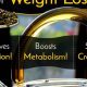 Discover the Best Herbal Tea for Weight Loss: Your Slimming Brew! | The Ultimate Herbal Remedies Guide: Natural Healing for a Healthier Life