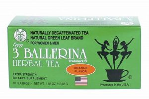 Buy Ballerina Herbal Tea Near Me: Find Shops & Info The Ultimate Herbal Remedies Guide: Natural Healing for a Healthier Life Buy Ballerina Herbal Tea Near Me: Find Shops & Info | The Ultimate Herbal Remedies Guide: Natural Healing for a Healthier Life
