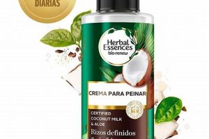 Essence of Herbal Essences Crema para Peinar: Style & Shine! Safem Fabrication - Precision Engineering & Custom Manufacturing Solutions Essence of Herbal Essences Crema para Peinar: Style & Shine! | Safem Fabrication - Precision Engineering & Custom Manufacturing Solutions