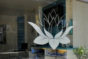 Norwood Herbal Spa: Relax & Rejuvenate The Ultimate Herbal Remedies Guide: Natural Healing for a Healthier Life Norwood Herbal Spa: Relax & Rejuvenate | The Ultimate Herbal Remedies Guide: Natural Healing for a Healthier Life