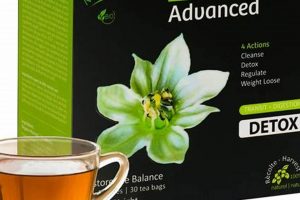 Gentle Herbal Colon Cleanse Detox: Your Body's Natural Reset The Ultimate Herbal Remedies Guide: Natural Healing for a Healthier Life Gentle Herbal Colon Cleanse Detox: Your Body's Natural Reset | The Ultimate Herbal Remedies Guide: Natural Healing for a Healthier Life