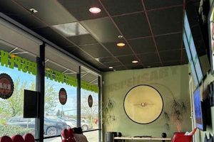 Your Guide: Redwood Herbal Alliance Dispensary Near You (Local) The Ultimate Herbal Remedies Guide: Natural Healing for a Healthier Life Your Guide: Redwood Herbal Alliance Dispensary Near You (Local) | The Ultimate Herbal Remedies Guide: Natural Healing for a Healthier Life