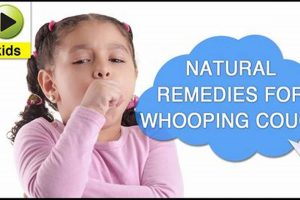 Natural Whooping Cough Herbal Treatment: Relief & Info The Ultimate Herbal Remedies Guide: Natural Healing for a Healthier Life Natural Whooping Cough Herbal Treatment: Relief & Info | The Ultimate Herbal Remedies Guide: Natural Healing for a Healthier Life