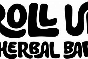 Discover Roll Up Herbal Bar Benefits: Your On-the-Go Herbals The Ultimate Herbal Remedies Guide: Natural Healing for a Healthier Life Discover Roll Up Herbal Bar Benefits: Your On-the-Go Herbals | The Ultimate Herbal Remedies Guide: Natural Healing for a Healthier Life