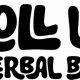 Discover Roll Up Herbal Bar Benefits: Your On-the-Go Herbals | The Ultimate Herbal Remedies Guide: Natural Healing for a Healthier Life