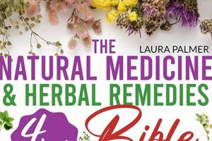 Best Herbal Medicine Books: Your Plant Remedy Guide The Ultimate Herbal Remedies Guide: Natural Healing for a Healthier Life Best Herbal Medicine Books: Your Plant Remedy Guide | The Ultimate Herbal Remedies Guide: Natural Healing for a Healthier Life