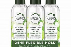 Best Herbal Essence Styling Gel: Styles & Secrets The Ultimate Herbal Remedies Guide: Natural Healing for a Healthier Life Best Herbal Essence Styling Gel: Styles & Secrets | The Ultimate Herbal Remedies Guide: Natural Healing for a Healthier Life