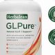 Herbalean GL Pure: Reviews & Consumer Reports - Is It Worth It? | The Ultimate Herbal Remedies Guide: Natural Healing for a Healthier Life